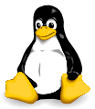 nicereader